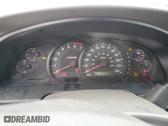 2006 Toyota Tundra SR5 with VIN 5TBET34156S517780, listed as a Copart auction lot 54015555 with 193,048 mi miles and Salvage Title. Bid and sale history available at carsss.com. Image 9.