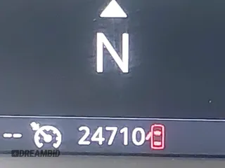 2024 GMC Terrain SLT с VIN 3GKALVEG8RL364749, выставлен на аукционе IAAI как лот 42397708 с пробегом 24 710 миль миль и . История ставок и продаж доступна на DreamBid. Изображение 15.