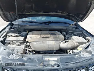 2019 Jeep Grand Cherokee Altitude with VIN 1C4RJEAG0KC857787, listed as a IAAI auction lot 42434646 with 193,968 mi miles and . Bid and sale history available at DreamBid. Image 10.