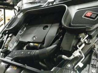 2023 Mercedes-Benz GLE 350 with VIN 4JGFB4JB7PA960797, listed as a IAAI auction lot 42107769 with 27,982 mi miles and . Bid and sale history available at DreamBid. Image 19.