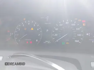 2011 Lexus LS 460 с VIN JTHBL5EF0B5103062, выставлен на аукционе IAAI как лот 41757593 с пробегом 86 629 миль миль и . История ставок и продаж доступна на DreamBid. Изображение 7.