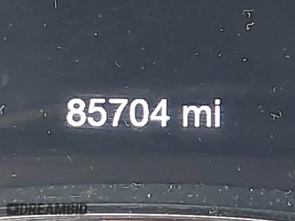 2019 Dodge Durango R/T with VIN 1C4SDJCT3KC848271, listed as a IAAI auction lot 41903122 with 85,704 mi miles and . Bid and sale history available at carsss.com. Image 16.