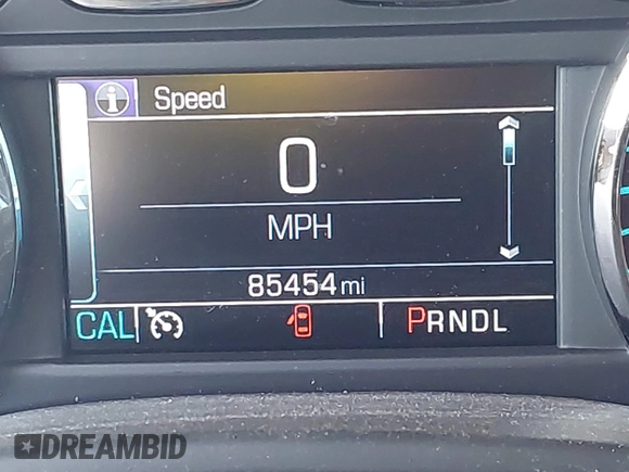 2019 Chevrolet Suburban LS with VIN 1GNSKGKC2KR353977, listed as a IAAI auction lot 42129814 with 85,454 mi miles and . Bid and sale history available at DreamBid. Image 15.