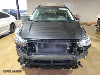 2019 Subaru Crosstrek with VIN JF2GTAAC9K8364671, listed as a Copart auction lot 44514875 with 54,619 mi miles and Clean Title. Bid and sale history available at carsss.com. Image 5.