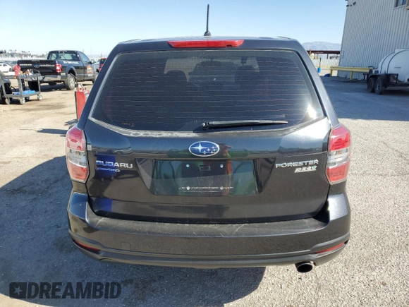 2014 Subaru Forester 2.5i with VIN JF2SJAAC9EG410963, listed as a Copart auction lot 52830835 with 170,102 mi miles and Clean Title. Bid and sale history available at carsss.com. Image 6.