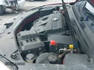 2012 Chevrolet Equinox 2LT z VIN 2GNFLPE59C6385561, wystawiony jako IAAI lot #42425871 z przebiegiem 230 143 mil mil oraz . Historia ofert i sprzedaży dostępna na DreamBid. Obrazek 19.