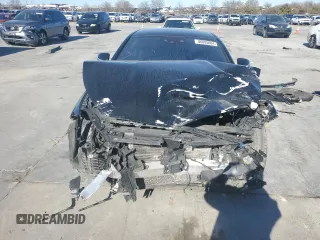 2019 Mercedes-Benz S-Class S 560 with VIN WDDXJ8GB2KA039600, listed as a Copart auction lot 86095004 with 111,984 mi miles and Salvage Title. Bid and sale history available at carsss.com. Image 5.