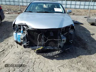 2014 Lexus ES 350 with VIN JTHBK1GG4E2149517, listed as a IAAI auction lot 41778643 with 121,000 mi miles. Bid and sale history available at carsss.com. Image 6.