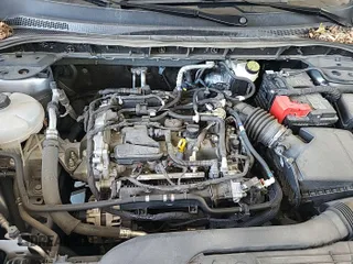 2022 Ford Escape SE с VIN 1FMCU9G66NUB40825, выставлен на аукционе IAAI как лот 42733892 с пробегом 35 913 миль миль и . История ставок и продаж доступна на DreamBid. Изображение 21.