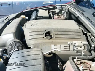 2019 Dodge Durango R/T z VIN 1C4SDJCTXKC561302, wystawiony jako IAAI lot #42643632 z przebiegiem 67 633 mil mil oraz . Historia ofert i sprzedaży dostępna na DreamBid. Obrazek 20.