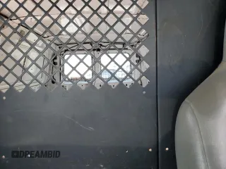 2013 Ford Econoline Cargo Commercial z VIN 1FTNE2EW6DDA91936, wystawiony jako Copart lot #58979795 z przebiegiem 215 697 mil mil oraz Szkoda całkowita • Salvage title. Historia ofert i sprzedaży dostępna na DreamBid. Obrazek 10.
