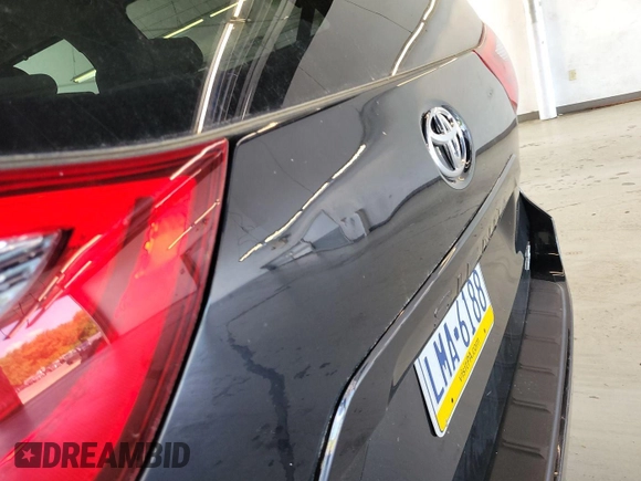 2020 Toyota Sienna LE с VIN 5TDJZ3DC0LS251165, выставлен на аукционе IAAI как лот 42619736 с пробегом 48 223 миль миль и . История ставок и продаж доступна на DreamBid. Изображение 27.