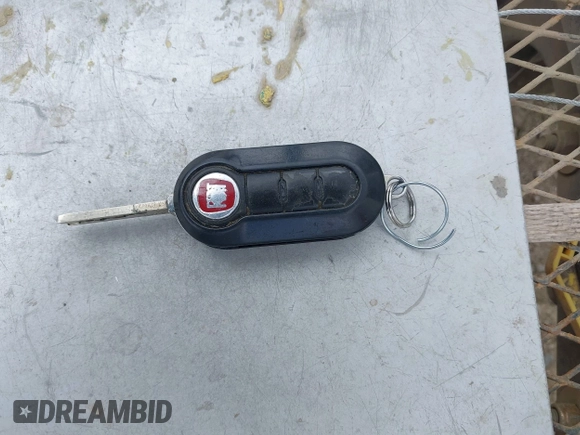 2015 FIAT 500 Pop с VIN 3C3CFFAR2FT590195, выставлен на аукционе IAAI как лот 42186618 с пробегом 131 007 миль миль и . История ставок и продаж доступна на DreamBid. Изображение 11.