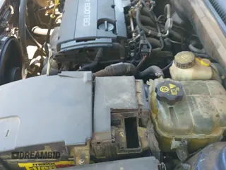 2011 Chevrolet Cruze LS z VIN 1G1PD5SH7B7184004, wystawiony jako IAAI lot #43169393 z przebiegiem 193 296 mil mil oraz . Historia ofert i sprzedaży dostępna na DreamBid. Obrazek 12.