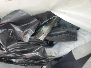 2023 Tesla Model 3 с VIN 5YJ3E1EA7PF396624, выставлен на аукционе Copart как лот 61651765 с пробегом Не указан миль и Чистый • Clean title. История ставок и продаж доступна на DreamBid. Изображение 8.