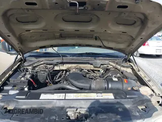 1999 Ford F-150 z VIN 1FTRX18W9XNB33354, wystawiony jako IAAI lot #42380827 z przebiegiem Nie podano mil oraz . Historia ofert i sprzedaży dostępna na DreamBid. Obrazek 10.
