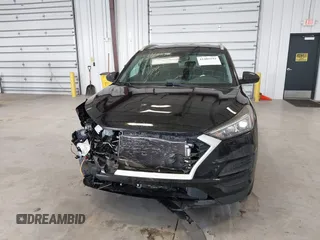 2020 Hyundai Tucson Ultimate с VIN KM8J33AL0LU102509, выставлен на аукционе IAAI как лот 41405192 с пробегом 120 127 миль миль и . История ставок и продаж доступна на DreamBid. Изображение 12.