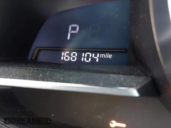 2014 Mazda 3 S Touring with VIN JM1BM1V3XE1187271, listed as a IAAI auction lot 41857386 with 168,104 mi miles and . Bid and sale history available at DreamBid. Image 15.
