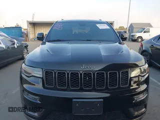 2020 Jeep Grand Cherokee Limited with VIN 1C4RJEBG3LC139778, listed as a IAAI auction lot 41459145 with 67,830 mi miles and . Bid and sale history available at DreamBid. Image 13.