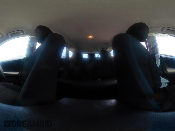 2014 Toyota RAV4 LE с VIN JTMZFREV0EJ021172, выставлен на аукционе IAAI как лот 42123498 с пробегом 63 846 миль миль и . История ставок и продаж доступна на DreamBid. Изображение 18.