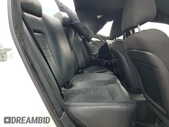 2014 Dodge Charger Police with VIN 2C3CDXAG6EH108362, listed as a Copart auction lot 53784575 with 89,815 mi miles and Salvage Title. Bid and sale history available at DreamBid. Image 10.