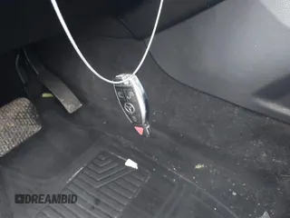2014 Mercedes-Benz GL 450 с VIN 4JGDF7CE6EA270377, выставлен на аукционе IAAI как лот 42241820 с пробегом 136 219 миль миль и . История ставок и продаж доступна на DreamBid. Изображение 11.