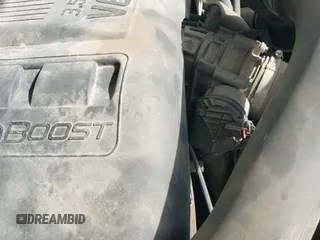 2012 Ford F-150 Lariat with VIN 1FTFW1CT9CFA42897, listed as a IAAI auction lot 43394632 with 197,979 mi miles and . Bid and sale history available at DreamBid. Image 21.