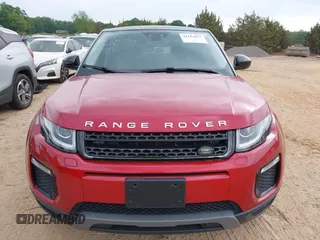 2019 Land Rover Range Rover Evoque SE с VIN SALVP2RX6KH332793, выставлен на аукционе IAAI как лот 42113837 с пробегом 43 280 миль миль и . История ставок и продаж доступна на DreamBid. Изображение 12.