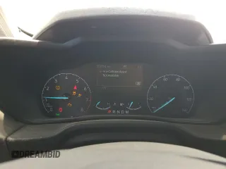 2019 Ford Transit Connect XLT с VIN NM0LS7F22K1414058, выставлен на аукционе Copart как лот 56060115 с пробегом 252 724 миль миль и Списание • Salvage title. История ставок и продаж доступна на DreamBid. Изображение 9.