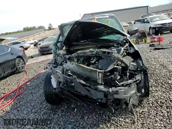 2016 Ford Escape SE with VIN 1FMCU0G73GUC91015, listed as a Copart auction lot 46454045 with 0 mi miles and Non Repairable. Bid and sale history available at carsss.com. Image 14.