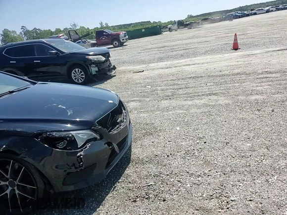 2014 Mercedes-Benz E 350 with VIN WDDKJ8JB5EF271909, listed as a Copart auction lot 54953225 with 204,456 mi miles and Salvage title. Bid and sale history available at DreamBid. Image 13.