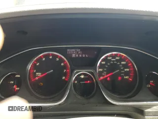 2014 GMC Acadia SLT with VIN 1GKKVSKD8EJ260156, listed as a Copart auction lot 49916225 with 133,141 mi miles and Salvage Title. Bid and sale history available at carsss.com. Image 9.