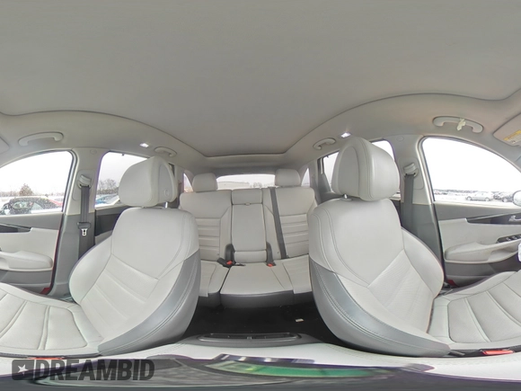 2016 Kia Sorento SX with VIN 5XYPKDA57GG013486, listed as a Copart auction lot 48562855 with 153,163 mi miles and Salvage Title. Bid and sale history available at carsss.com. Image 14.
