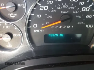 2021 Chevrolet Express Cargo с VIN 1GCWGAFP5M1160097, выставлен на аукционе IAAI как лот 42613461 с пробегом 73 375 миль миль и . История ставок и продаж доступна на DreamBid. Изображение 8.