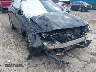 2018 BMW X2 sDrive28i z VIN WBXYJ3C31JEJ84394, wystawiony jako IAAI lot #42364160 z przebiegiem Nie podano mil oraz . Historia ofert i sprzedaży dostępna na DreamBid. Obrazek 6.