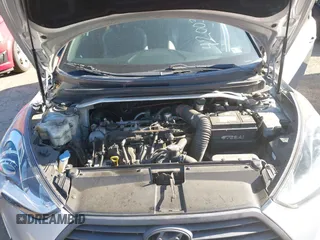 2015 Subaru Forester 2.5i with VIN JF2SJAAC5FG520328, listed as a IAAI auction lot 42003120 with 227,222 mi miles. Bid and sale history available at carsss.com. Image 10.