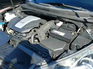 2013 Hyundai Veloster Turbo с VIN KMHTC6AE8DU156928, выставлен на аукционе IAAI как лот 43471857 с пробегом 103 265 миль миль и . История ставок и продаж доступна на DreamBid. Изображение 19.