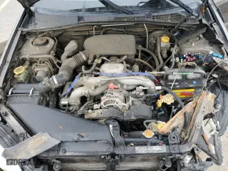 2008 Subaru Outback (Natl) i with VIN 4S4BP61C687322964, listed as a Copart auction lot 82632014 with 0 mi miles and Salvage Title. Bid and sale history available at carsss.com. Image 12.