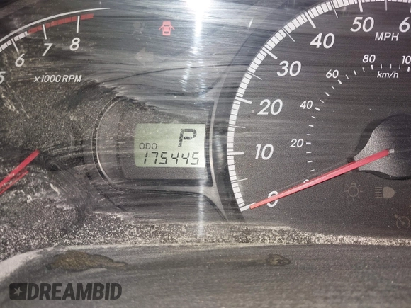 2014 Toyota Sienna LE AAS with VIN 5TDKK3DC2ES434546, listed as a IAAI auction lot 42227745 with 175,445 mi miles and . Bid and sale history available at DreamBid. Image 15.