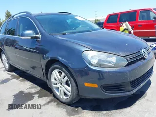 2010 Volkswagen Jetta TDI with VIN 3VWPL7AJ1AM630529, listed as a IAAI auction lot 42560328 with 231,410 mi miles and . Bid and sale history available at DreamBid. Image 6.