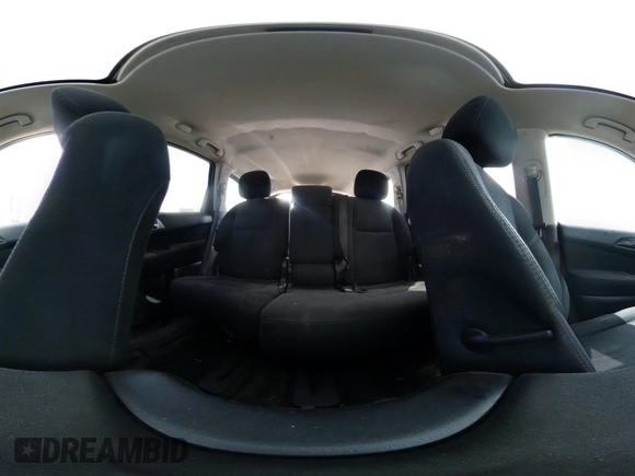 2013 Nissan Pathfinder SL z VIN 5N1AR2MM8DC603989, wystawiony jako IAAI lot #42063091 z przebiegiem 225 000 mil mil oraz . Historia ofert i sprzedaży dostępna na DreamBid. Obrazek 18.