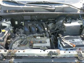 2006 Toyota RAV4 Sport с VIN JTMBK32V665000738, выставлен на аукционе IAAI как лот 42529909 с пробегом 195 769 миль миль и . История ставок и продаж доступна на DreamBid. Изображение 15.