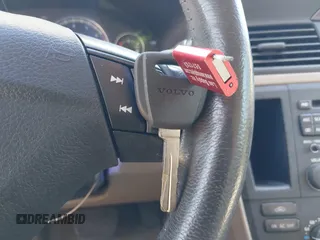 2004 Volvo S60 с VIN YV1RS61T642386215, выставлен на аукционе IAAI как лот 42316402 с пробегом 204 756 миль миль и . История ставок и продаж доступна на DreamBid. Изображение 11.