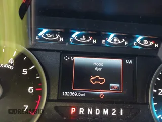 2015 Ford F-150 XL с VIN 1FTEW1CP7FKD06189, выставлен на аукционе IAAI как лот 42159530 с пробегом 132 369 миль миль и . История ставок и продаж доступна на DreamBid. Изображение 7.