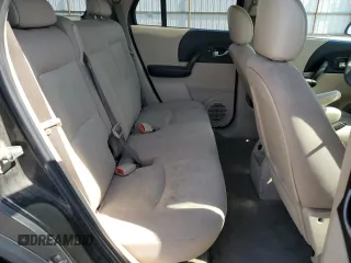 2004 Saturn VUE with VIN 5GZCZ23D94S826187, listed as a Copart auction lot 72641114 with 241,355 mi miles and Salvage Title. Bid and sale history available at DreamBid. Image 11.