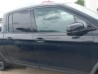 2017 Honda Ridgeline Sport с VIN 5FPYK2F18HB001572, выставлен на аукционе IAAI как лот 42497055 с пробегом 122 023 миль миль и . История ставок и продаж доступна на DreamBid. Изображение 13.