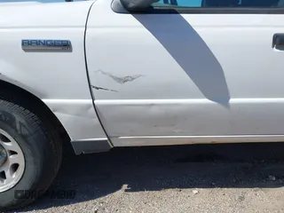 2011 Ford Ranger XLT с VIN 1FTLR4FE6BPA84090, выставлен на аукционе IAAI как лот 42215330 с пробегом 109 804 миль миль и . История ставок и продаж доступна на DreamBid. Изображение 6.