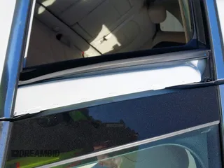 2021 Mercedes-Benz GLC 300 z VIN W1N0G8EB2MV272040, wystawiony jako IAAI lot #41956317 z przebiegiem 42 855 mil mil oraz . Historia ofert i sprzedaży dostępna na DreamBid. Obrazek 22.