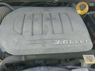 2014 Dodge Grand Caravan SE с VIN 2C4RDGBG7ER474085, выставлен на аукционе IAAI как лот 43071568 с пробегом 100 131 миль миль и . История ставок и продаж доступна на DreamBid. Изображение 11.