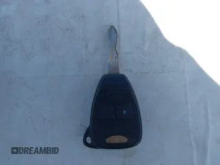 2006 Chrysler PT Cruiser с VIN 3A4FY48B36T367125, выставлен на аукционе IAAI как лот 42461400 с пробегом 181 767 миль миль и . История ставок и продаж доступна на DreamBid. Изображение 11.